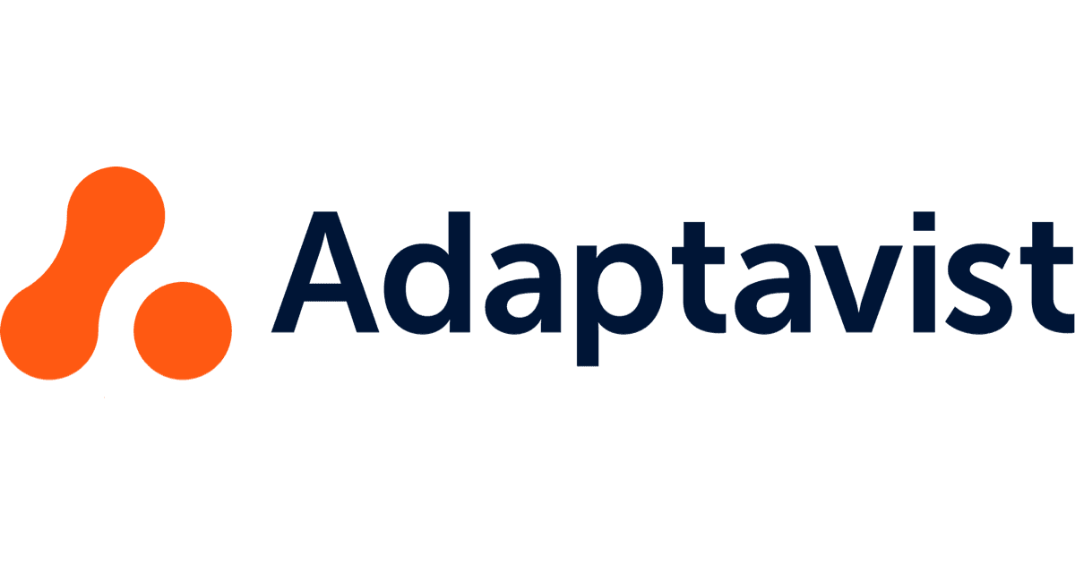 Talent Acquisition Team Lead