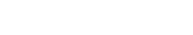 Tech Recruiter