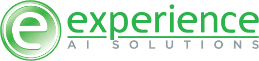 IT Talent Acquisition Specialist