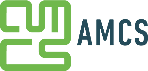 Talent Acquisition Specialist