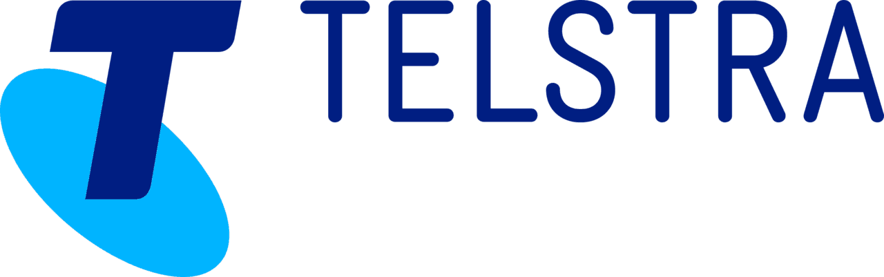 Executive Talent Acquisition Specialist