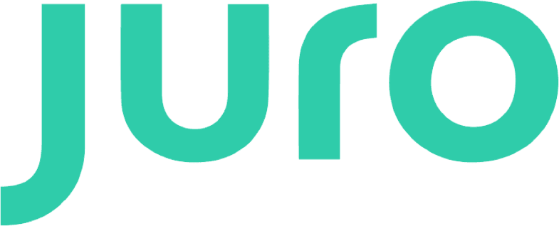 Senior Talent Partner