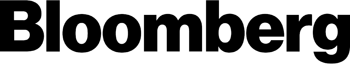 Engineering Recruiter, Bloomberg