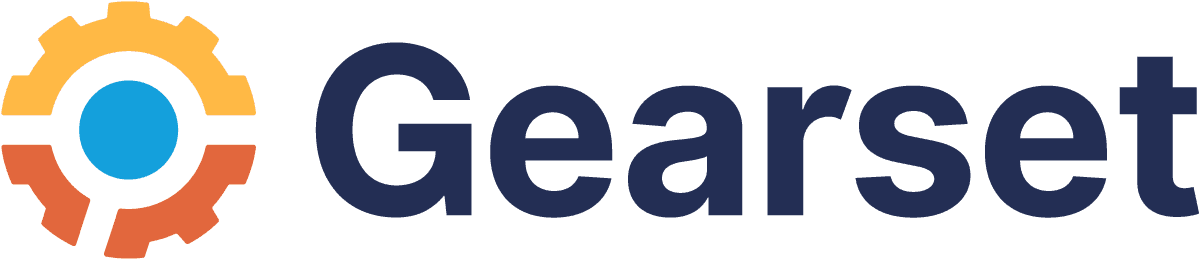 Early Careers Talent Coordinator