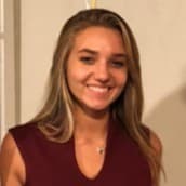 The photo for Nicole Kotrola