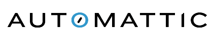 Director of Recruitment