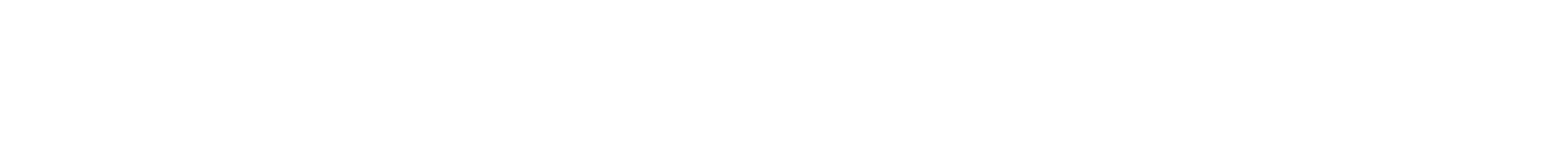 Candidate Manager