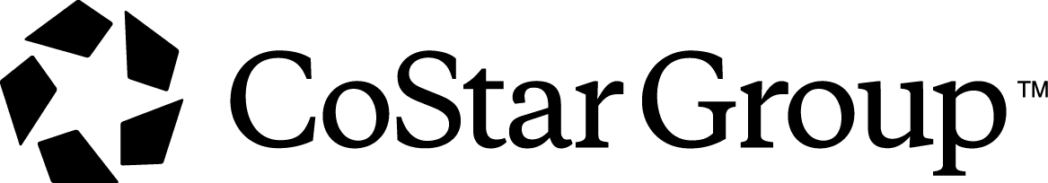 University Relations Manager