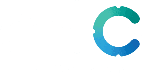 Senior Technical Talent Acquisition Specialist