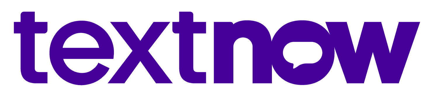 Principal Tech Recruiter