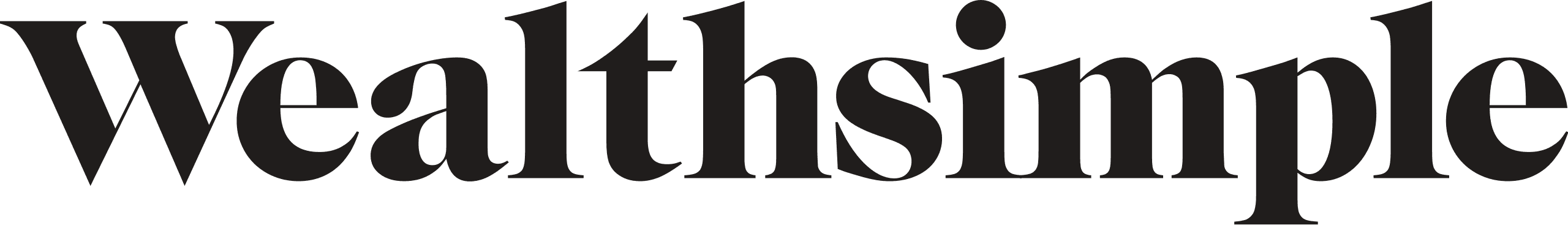 Recruitment Lead - Engineering