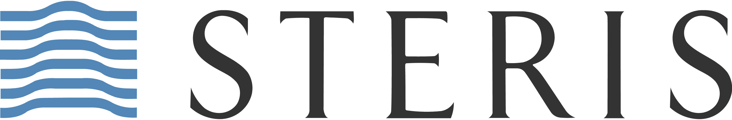 Senior Technical Talent Acquisition Partner
