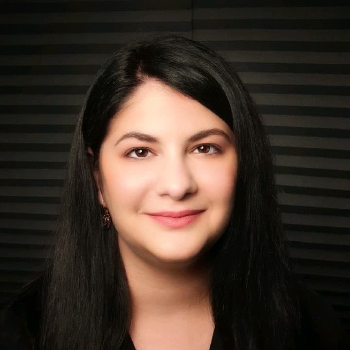 The photo for Penelope Kopala