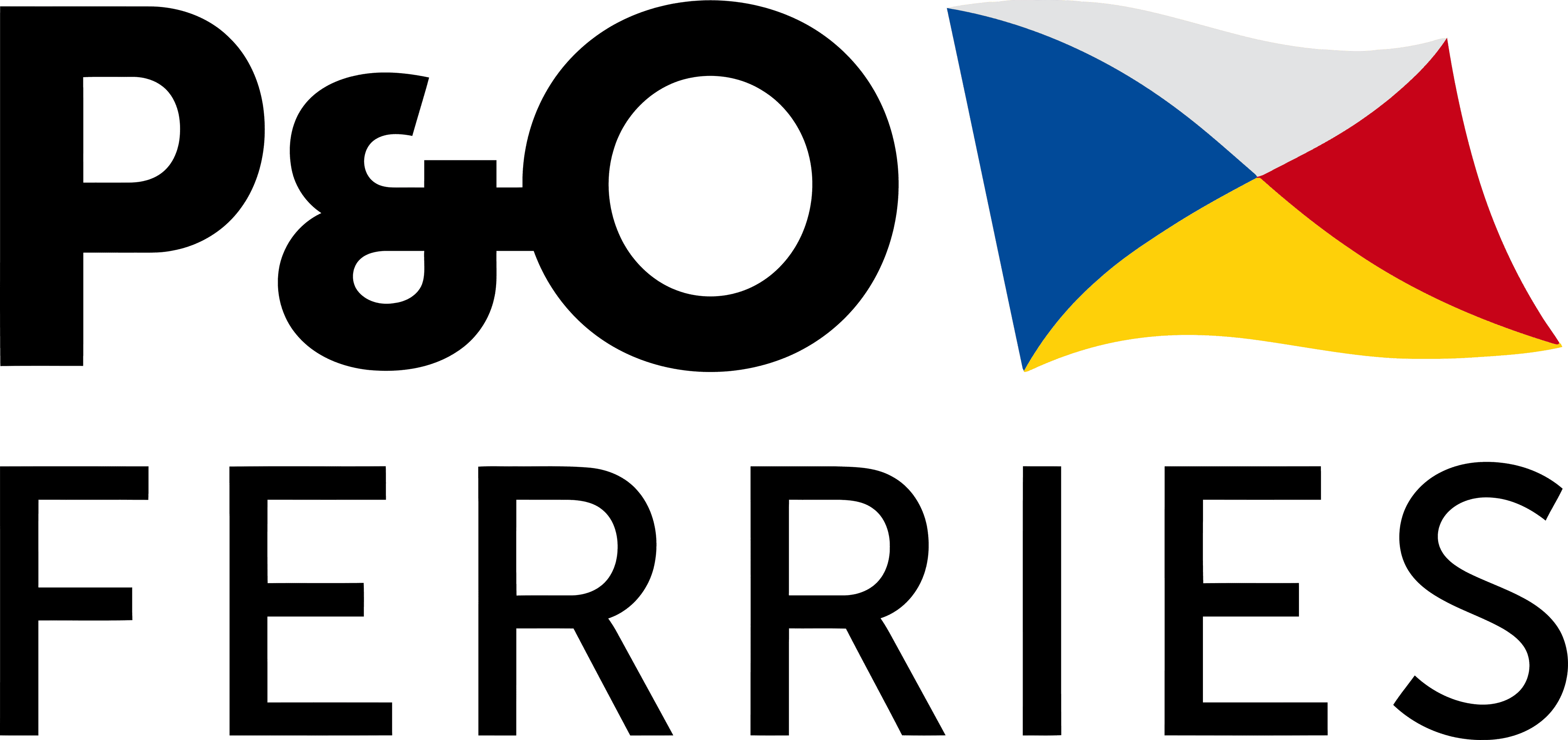  Recruitment Manager