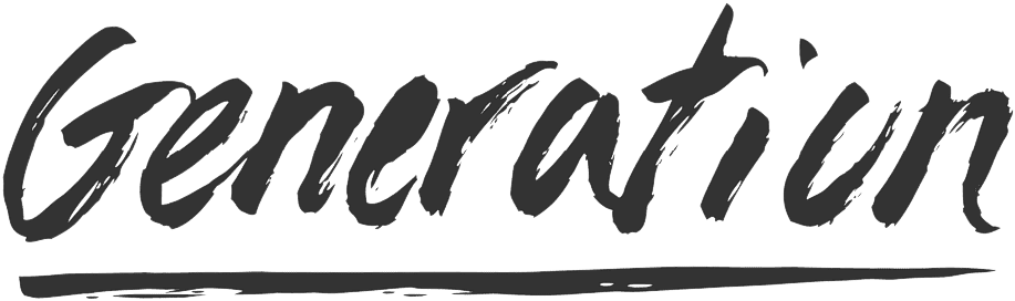 Employer Partnerships Manager, Generation.org