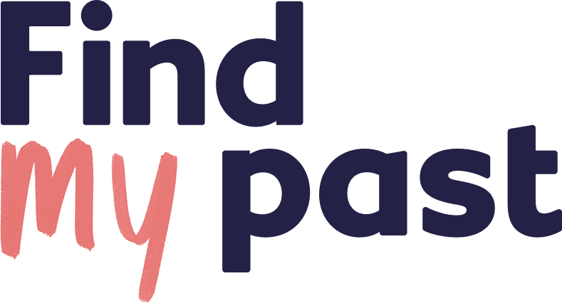 Talent Acquisition Lead