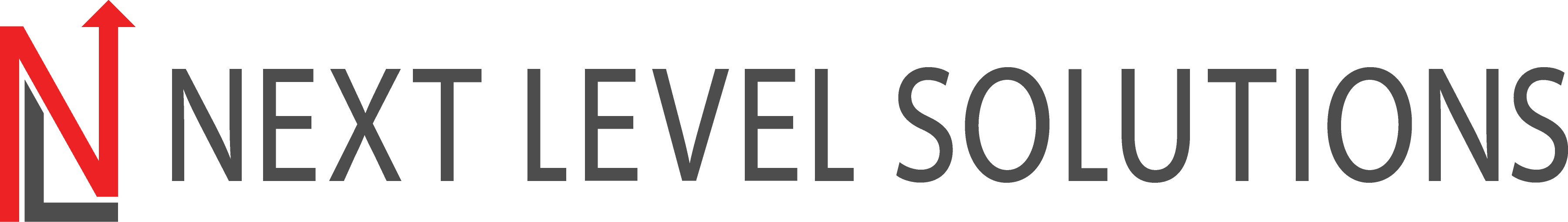 Recruiting Specialist