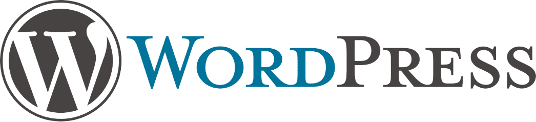 Sr. Executive & Technical Recruiter, ex Meta