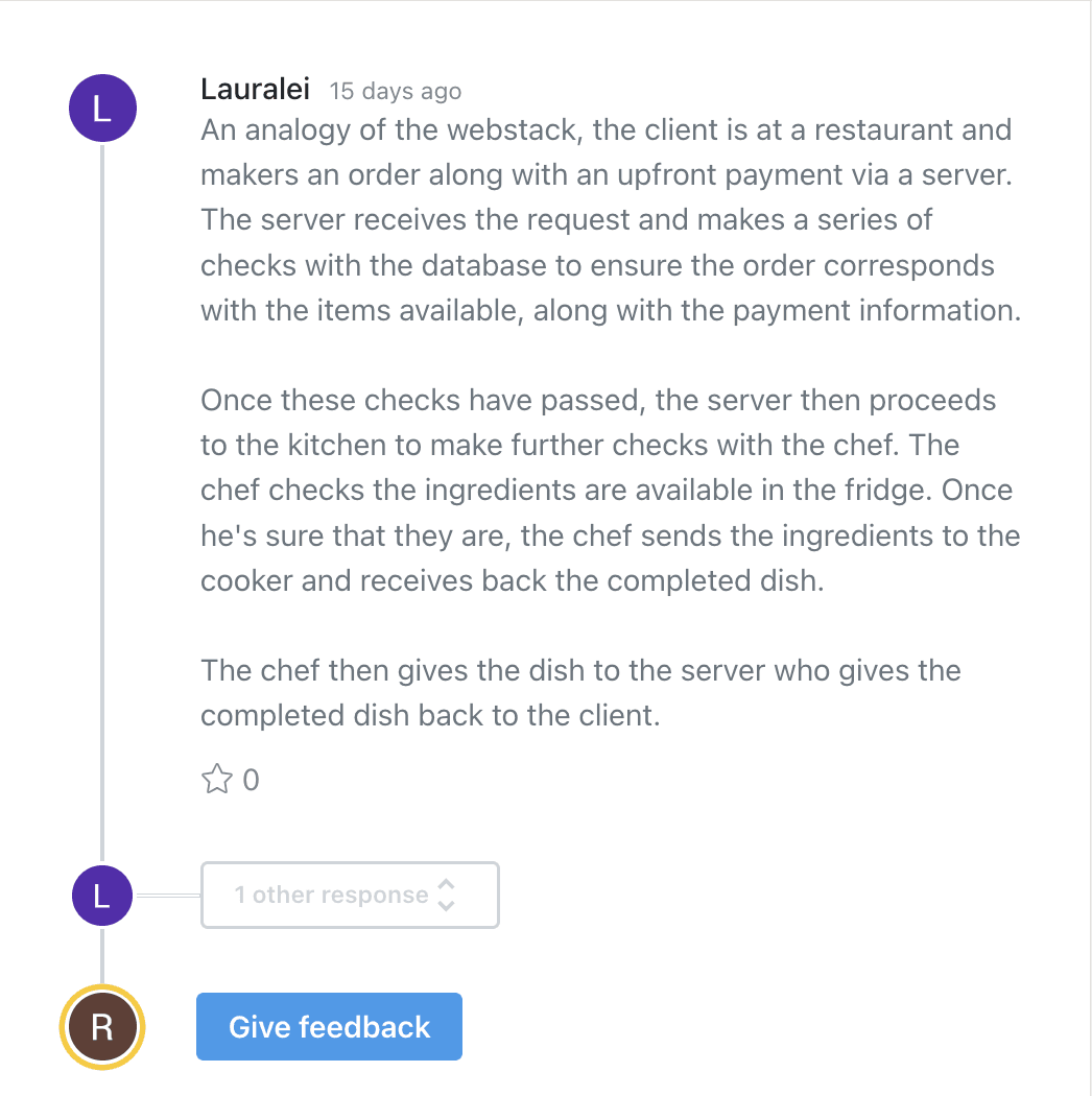 Image for Engaging Discussions