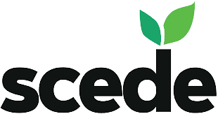 Talent Acquisition Partner, Scede.io at Klarna