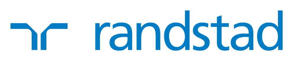 Technical Recruiter