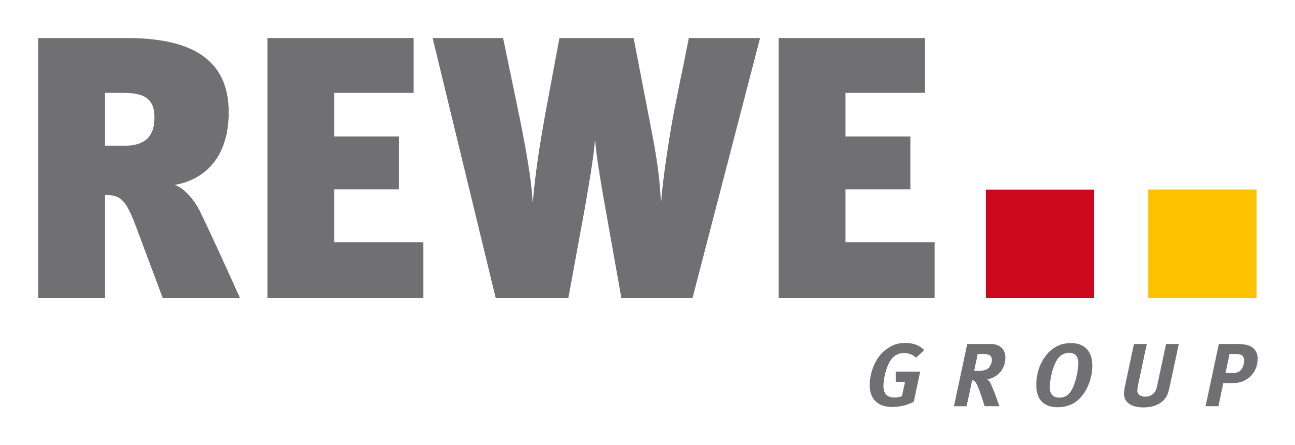 Recruiting Consultant
