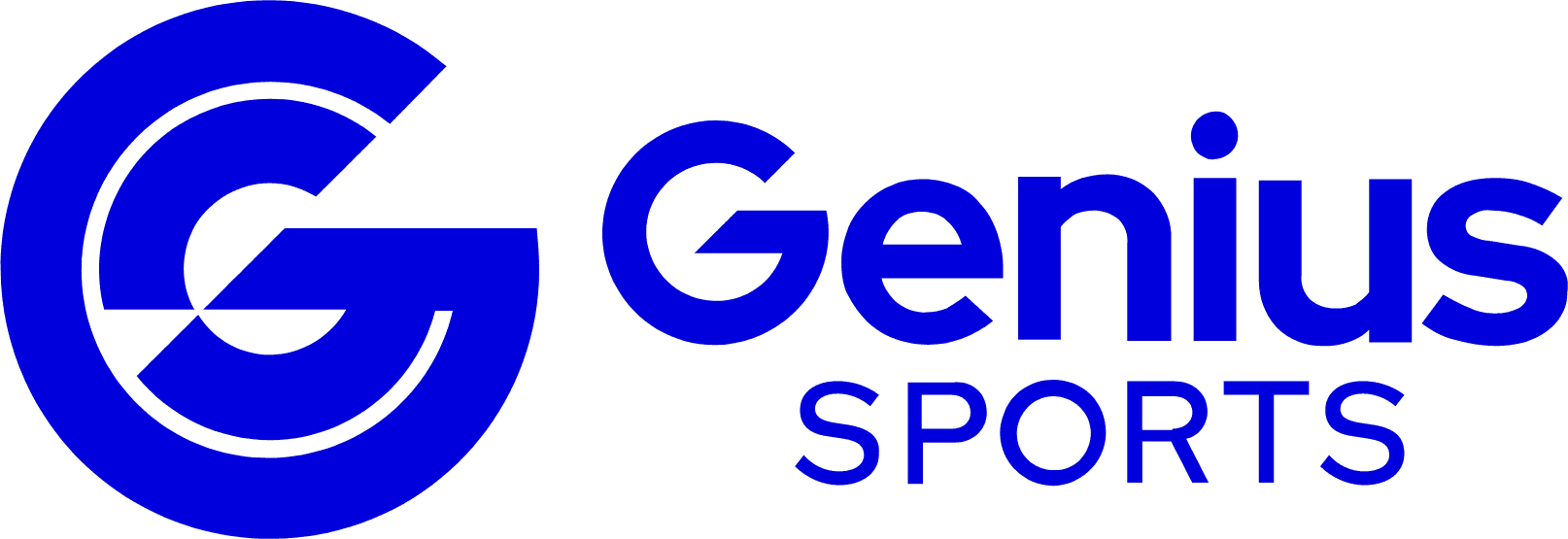 Senior Talent Acquisition Partner